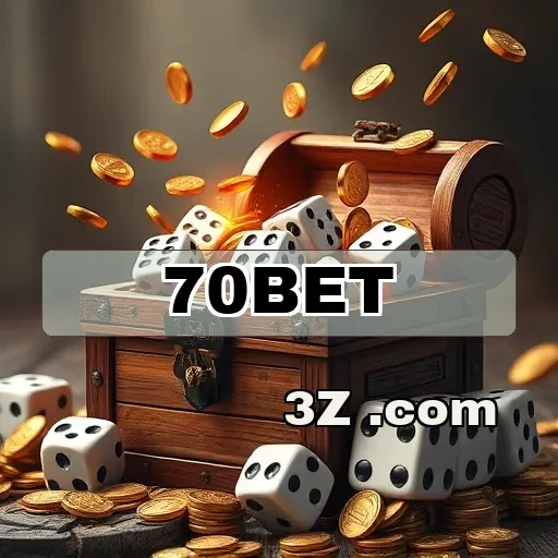 Cardgames criativos e emocionantes no 70bet fortune para você