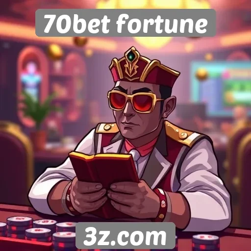 Estudo sobre segurança em plataformas de jogos