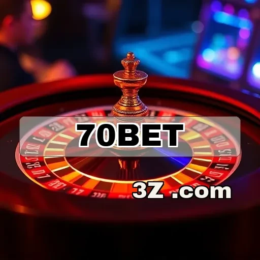 Experiência Inigualável no Highrollers da 70bet Fortune