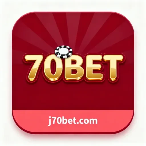 70bet fortune