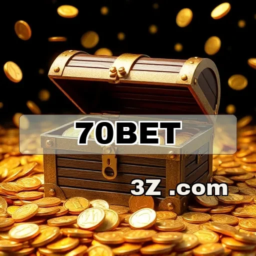 Novidades Imperdíveis na Seção Newgames do 70bet Fortune