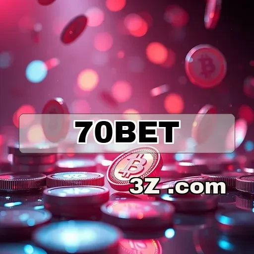 Ofertas Fantásticas: Promoções do 70bet Fortune Revelam Oportunidades