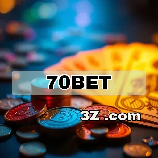 O Fascínio dos Tablegames no 70bet Fortune Revela Emoções